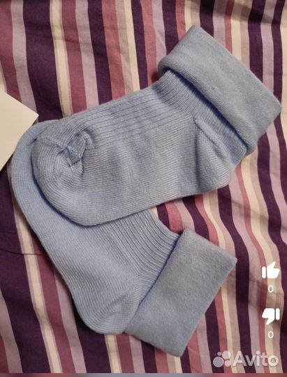 Костюмы летние и песочники для мальчика