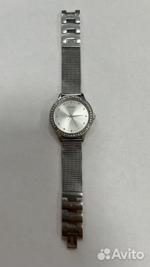 Часы Guess женские