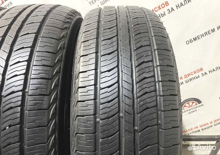 Yokohama BluEarth AE50 195/65 R15 91H