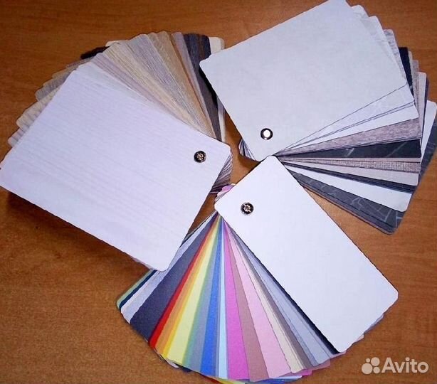 Гардероб/ система хранения/ на заказ