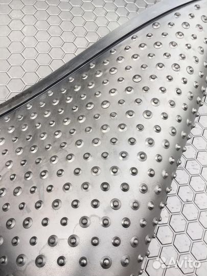 Коврики/маты для коров и лошадей толщ 18 и 25мм