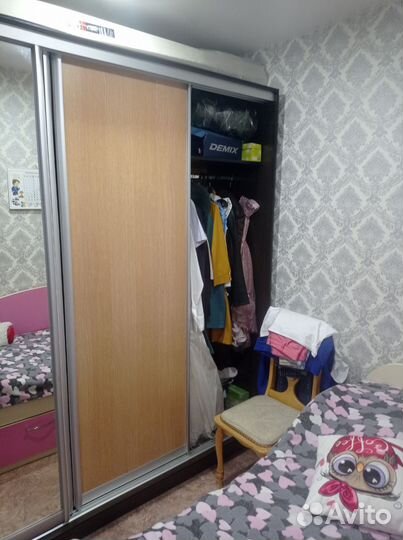 Продам шкаф купе бу