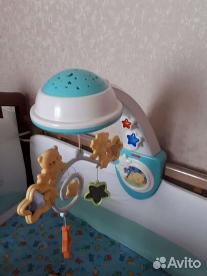 Мобиль