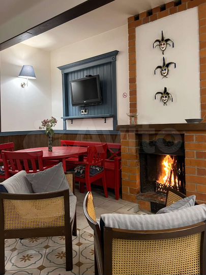 Дом 180 м² на участке 15 сот.