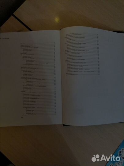 Основы учебного академического рисунка Н.Ли