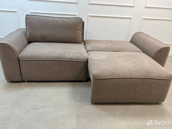 Диван раскладной