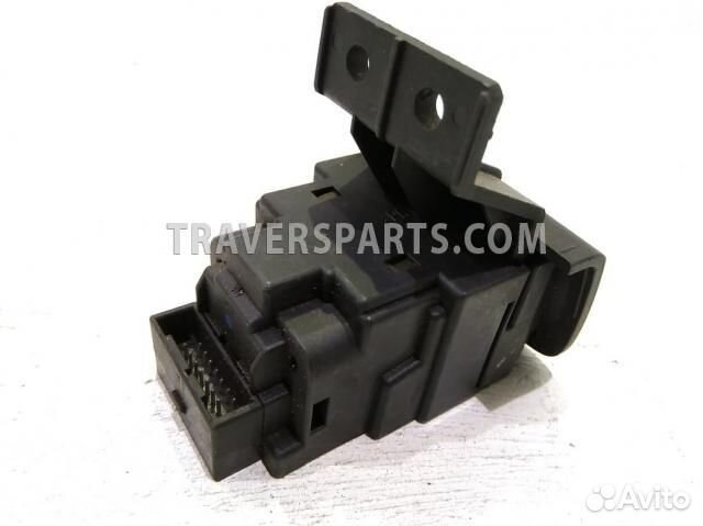 Замок зажигания бмв