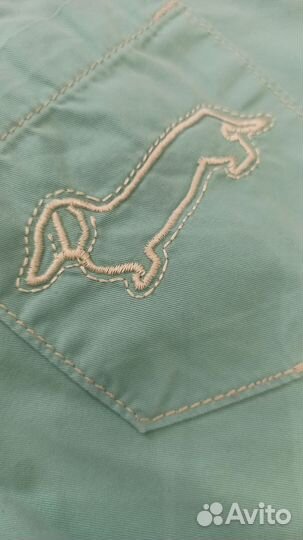 Шорты harmont & Blaine для мальчика 116