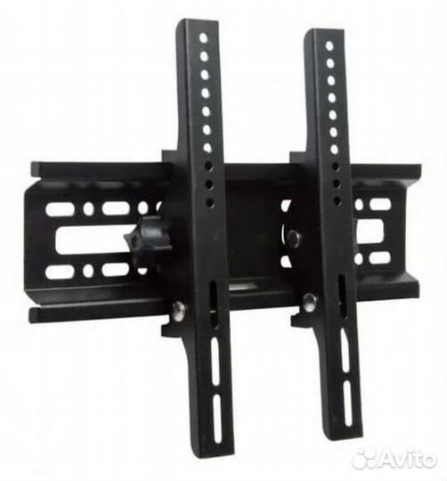 Кронштейн накл. для тв Live-Power HT-001 15