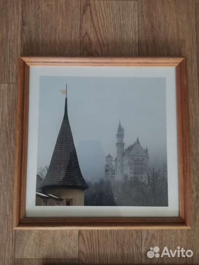 Авторские фото