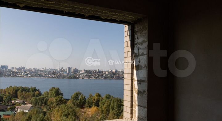 Квартира-студия, 26,7 м², 13/21 эт.