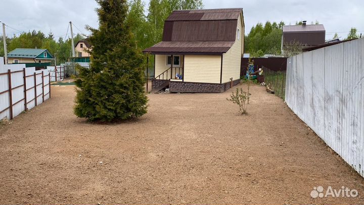 Вспашка, культивация, выравнивание, засев,газон