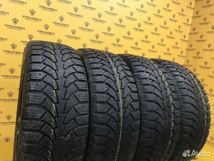 КАМА Кама-Евро-519 205/55 R16 91T