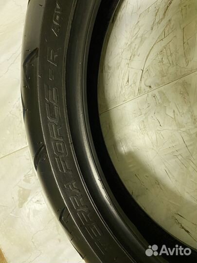 120/70 R19 Mitas Terraforce-R (359)