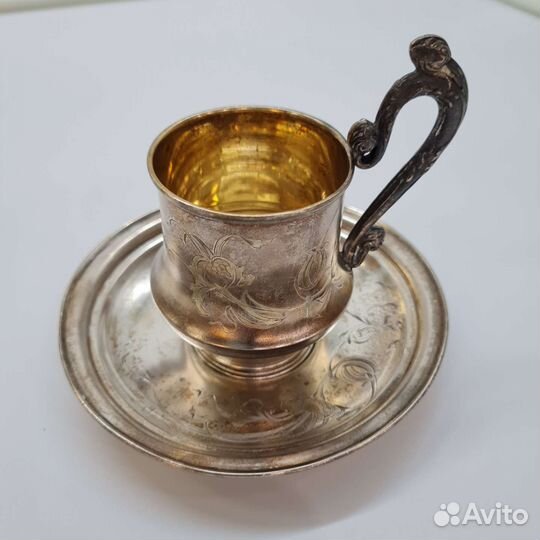 Скупка коллекционер