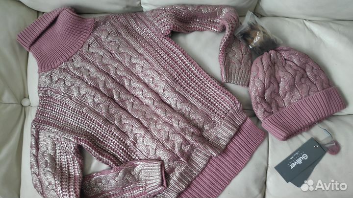 Monnalisa Balmain twin set Gulliver molo Disney