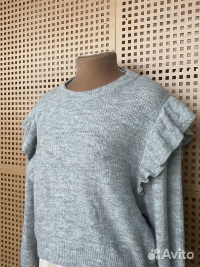 Джемпер женский Divided H&M M