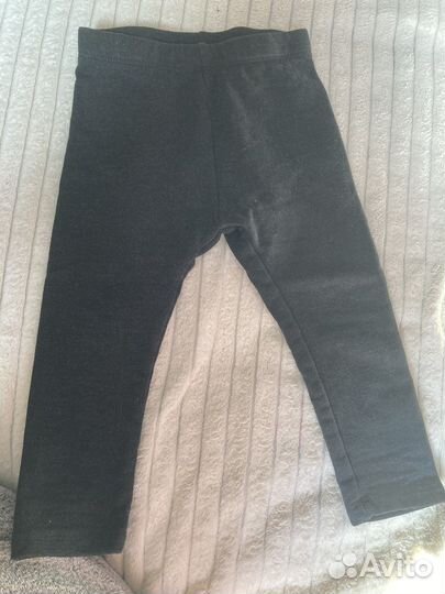 Худи детская