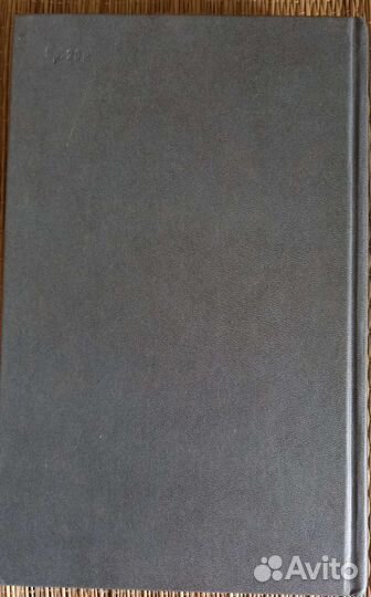 Современный финский детектив