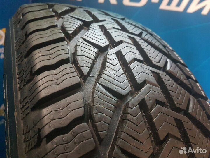 Kormoran Snow 225/50 R17