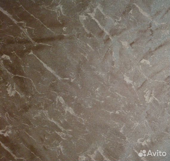 Шторы жаккардовые