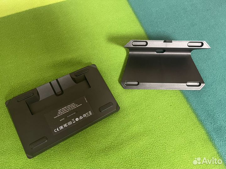 Elgato Stream Deck XL