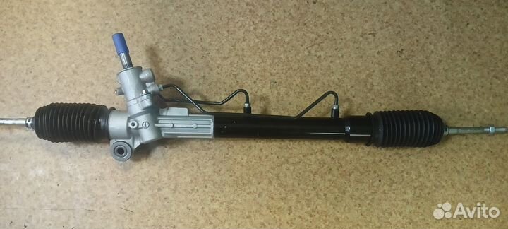 Рулевая рейка toyota probox, succeed