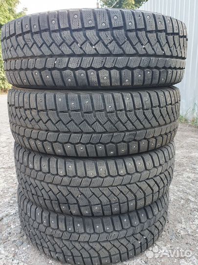 Viatti Brina Nordico V-522 205/65 R16