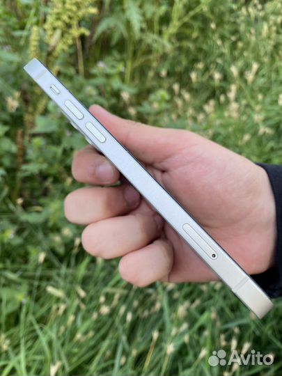 iPhone 12, 128 ГБ
