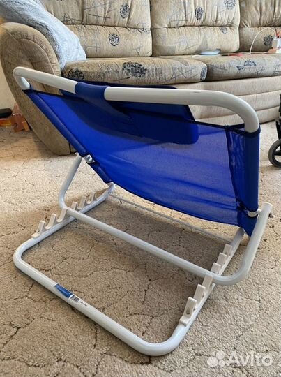 Медицинский подголовник