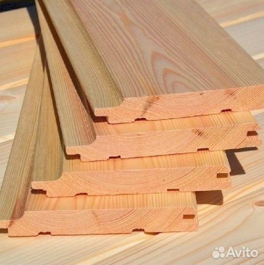 Евровагонка 15*96(90)*1800