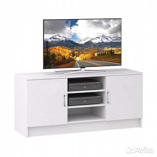 Тумба под тв Лофт