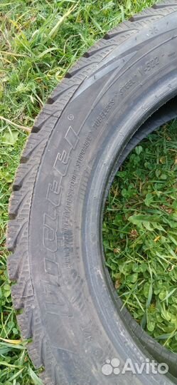 Viatti Brina Nordico V-522 185/55 R15