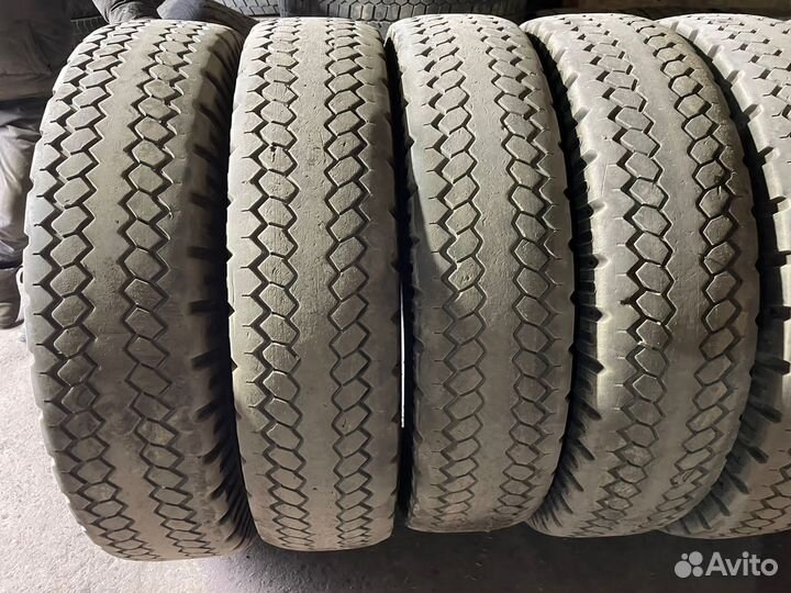 Грузовая шина бу 11.00 R20 Belshina