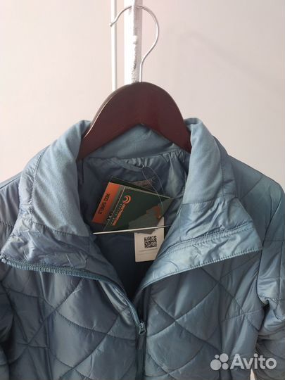 Куртка женская Outventure новая