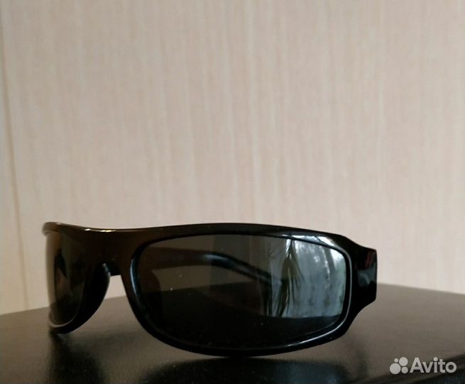 Спортивные Очки