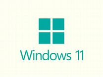 Ключ активации Microsoft Windows 11 home