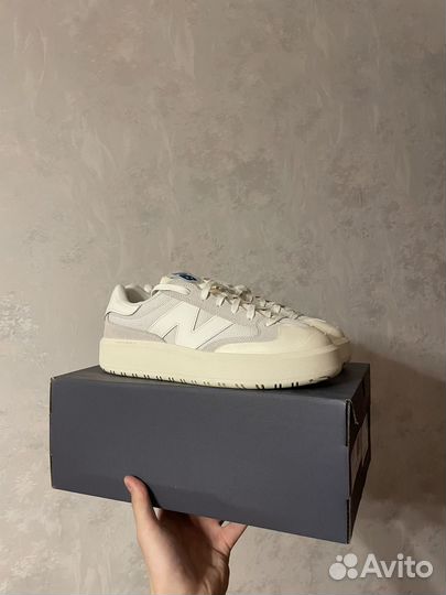 В наличии New Balance 302 оригинал женская обувь