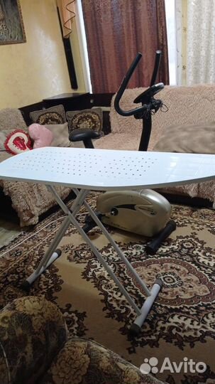 Гладильная доска