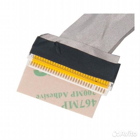 Шлейф матрицы для ноутбука Lenovo C200