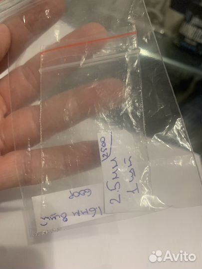 Камни swarovski