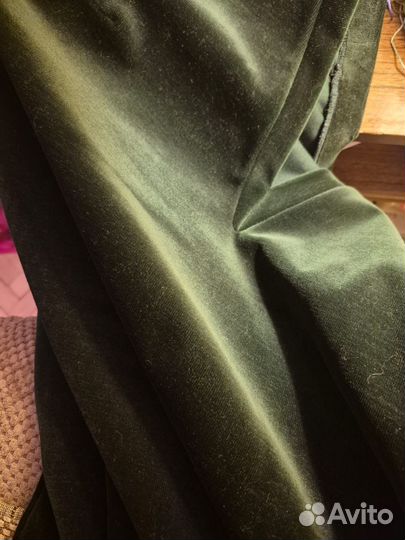 Платье женское 46 -48 размер