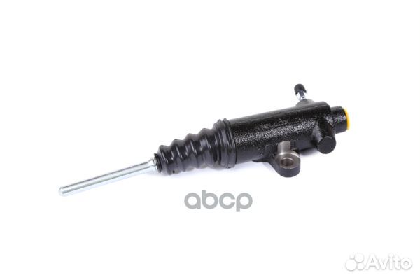 05-84185-SX цилиндр сцепления рабочий d23.81