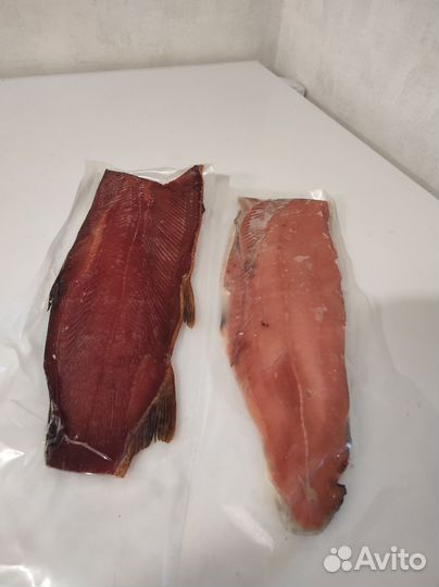 Красная икра с Камчатки:горбуша кета кижуч чавыча