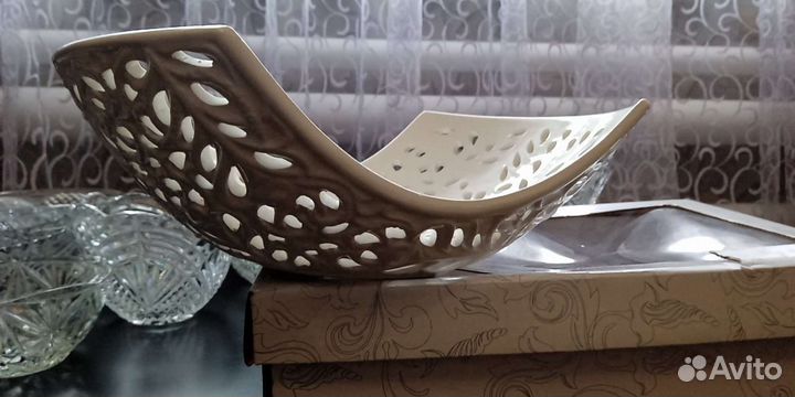 Фруктовница