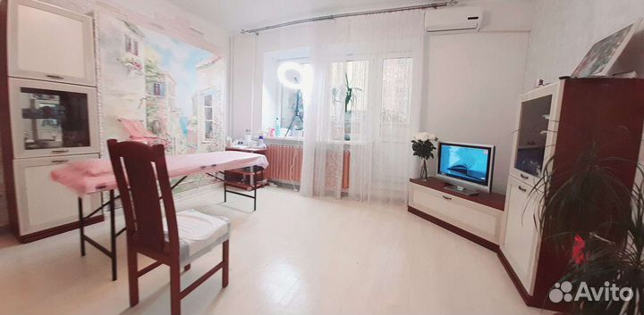 Шугаринг&ваксинг