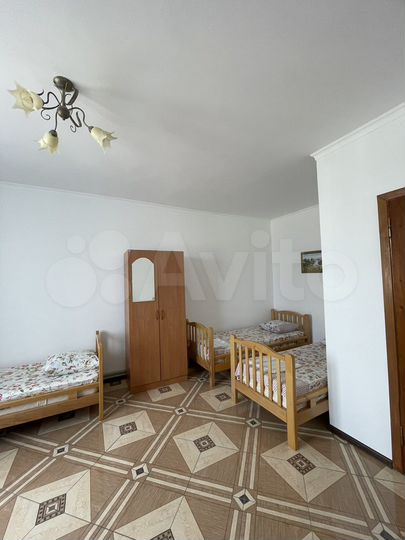 Комната 23 м², 2/3 эт.