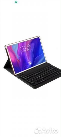 Планшет X6 PRO 10.1