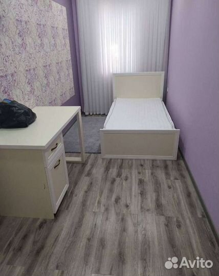 Ремонт квартир Отделка помещений