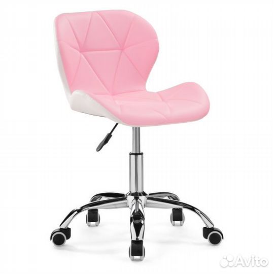 Кресло компьютерное офисное